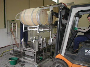 Photo n°3 de DUSSOL à Oiry (Fournisseur de matériaux de finition)