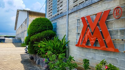 Photos of PT. Terang Mandiri Hanjaya