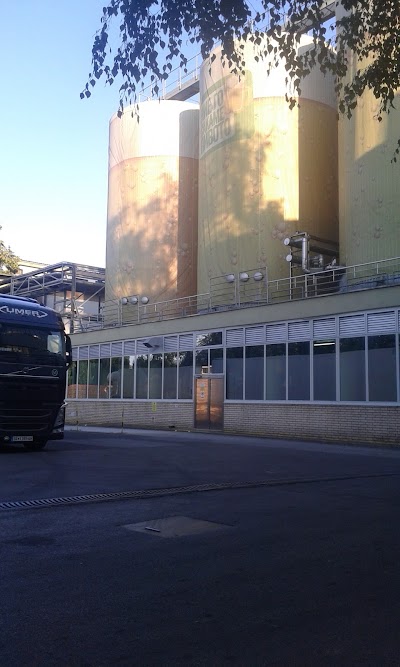 Photos of Skopje Brewery
