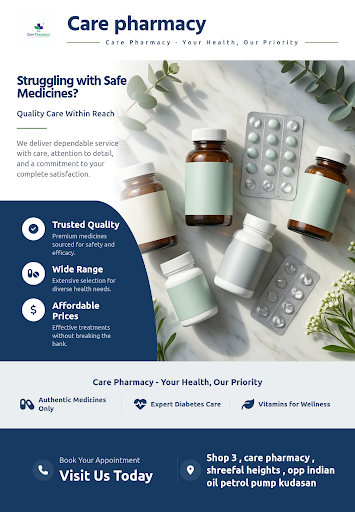 Medicines post image