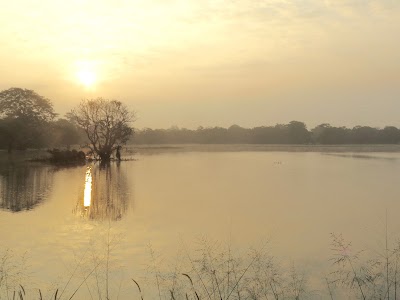 Photos of Galkadawala Wewa (Lake)