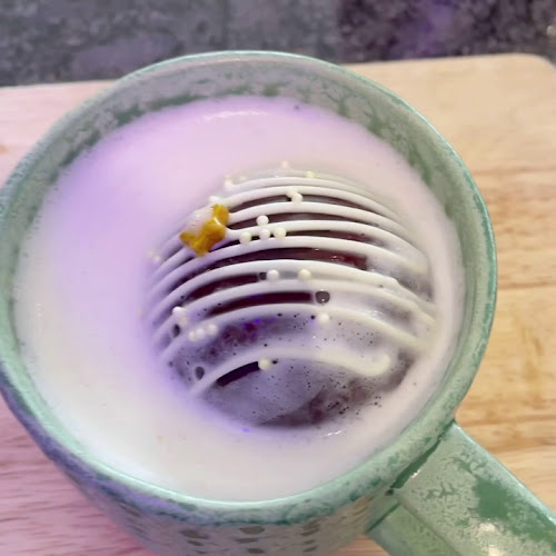 Reviews of Bakeaboo Cakery in Whangaparaoa - Coffee shop