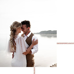 Photo n°21 de Cannelle Coiffure à Nieul-le-Dolent (Salon de coiffure)