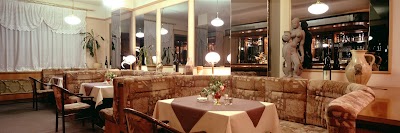 Photos of Hotel Kotyza