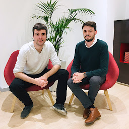 Photo n°2 de Liberkeys à Nice (Consultant immobilier)