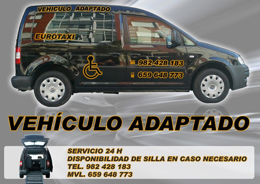 eurotaxiquiroga - Thumbnail