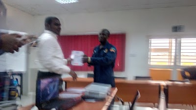 Photos of Divine Door Investment Limited