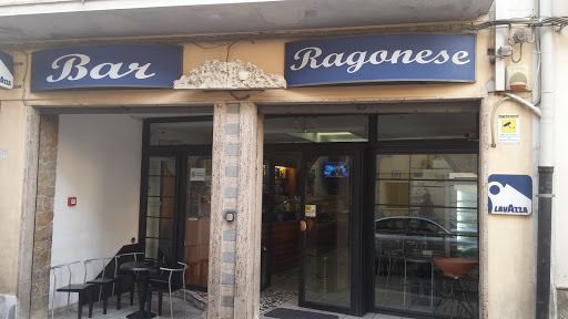 Pasticceria Siciliana Ragonese - Thumbnail