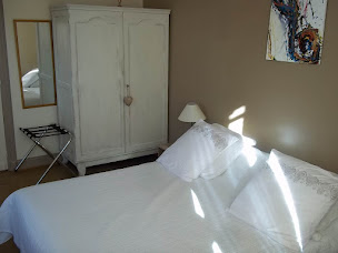 Photo n°49 de Ferme de Lagrave à Coux et Bigaroque-Mouzens (Hôtel)