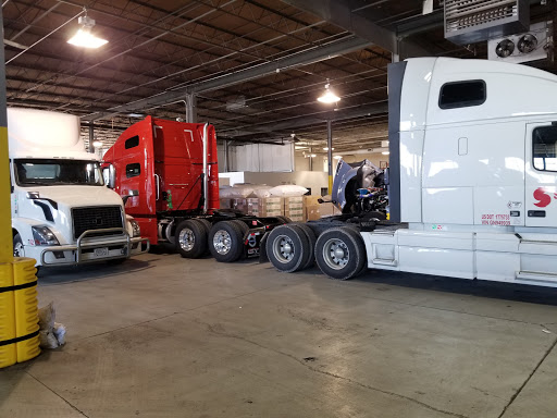 Superior Overnight Services Inc - Thumbnail