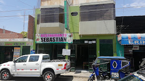 restaurante sebastian 2