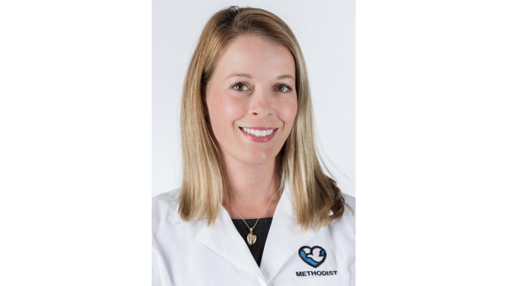 Helenmari Merritt Do