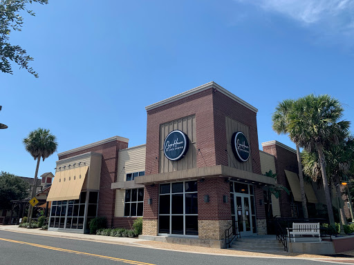 Chop House at Lake Sumter - Thumbnail