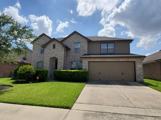 Lone Star Painters, LLC