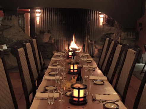 The Inn at Newport Ranch by null