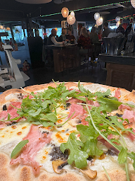 Photo n°21 de Ripiano Aéroport à Mérignac (Restaurant)