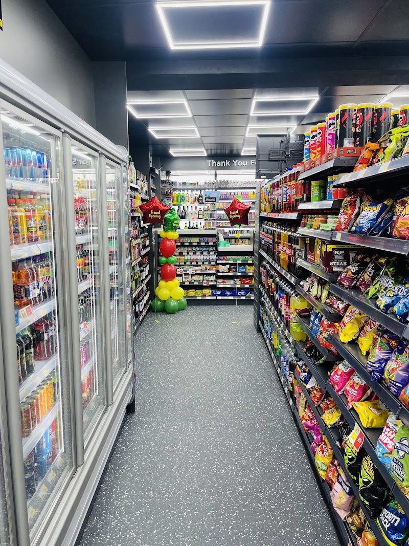 GoLocal extra photo 2