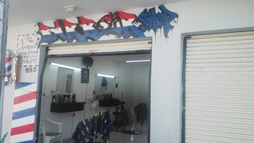 Win Barbershop - Thumbnail