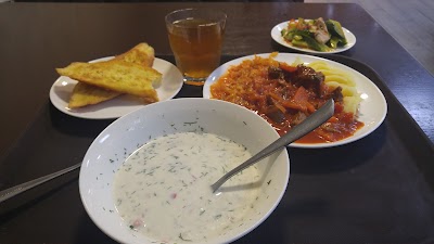 Photos of Grenki