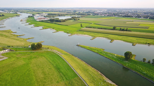 De IJsselkop
