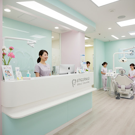Maintaining oral health is essential, but how do you know when it's time for a dental check-up? D… post image