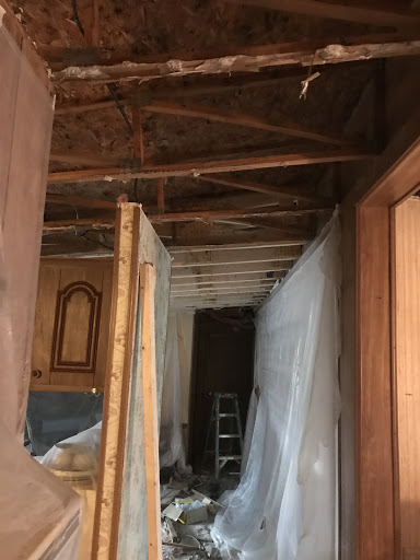 Rick’s drywall and painting - Thumbnail