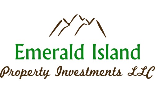 Emerald Island Property Investments LLC Gallery - United States