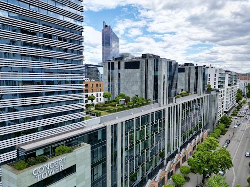 Thompson&Stein | Accounting | Corporate | Company Registration | Rejestracja spółek za granicą