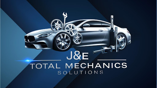 TALLER MECANICO A DOMICILIO-RESCATES VIALES / SOLUCIONES MECANICA TOTAL