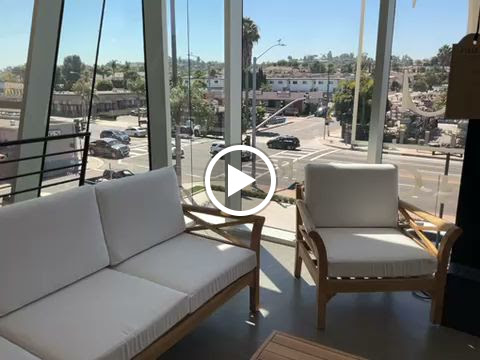 Avatar for Segna Tile Inc.