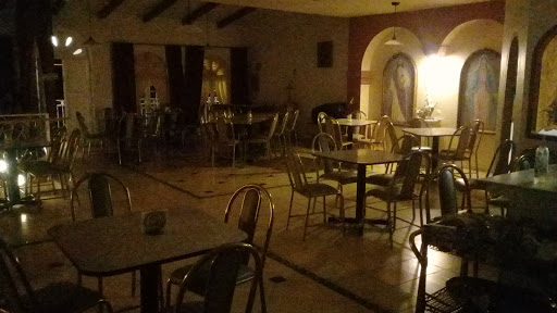 Café Emmanuel