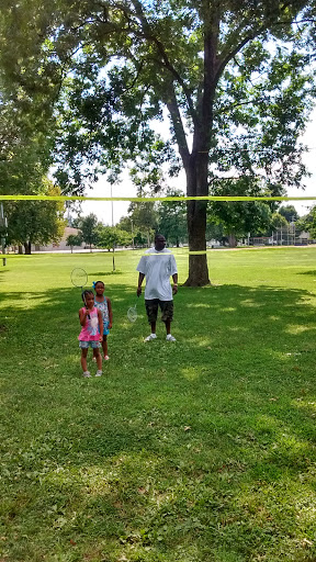 O'Fallon Parks & Recreation - Thumbnail
