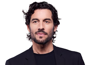 Photo n°4 de Bruno Flaujac Coiffures - Coiffeur Mane à Mane (Boutique de santé et beauté)