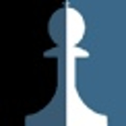 Bishop Computer Services - Visual