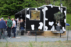 Photo n°14 de La Chistera - L' Annexe à Gières (Pizzas à emporter)