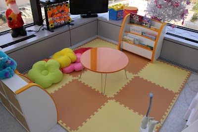 デンタルオフィスソレイユ