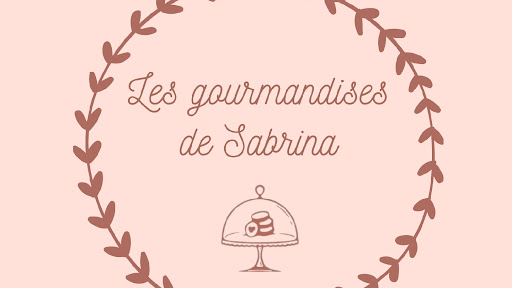 Les gourmandises de Sabrina - Thumbnail