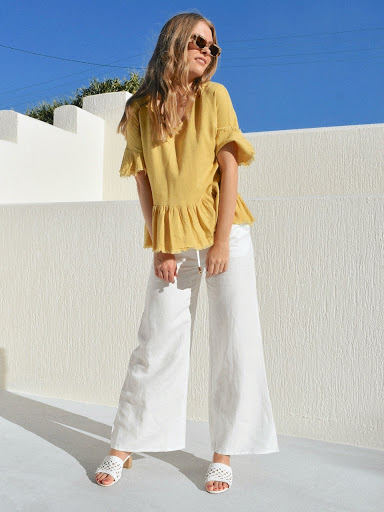 Shine Boutiques - Thumbnail