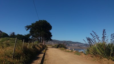 Photos of Mirador Alto Las Brisas