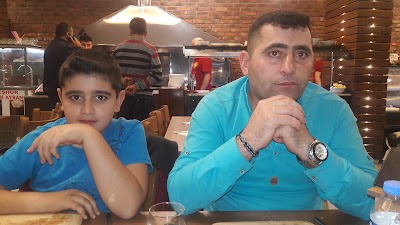 Photos of Cumhuriyet Halk Partisi Kirkagac Ilce Teskilati