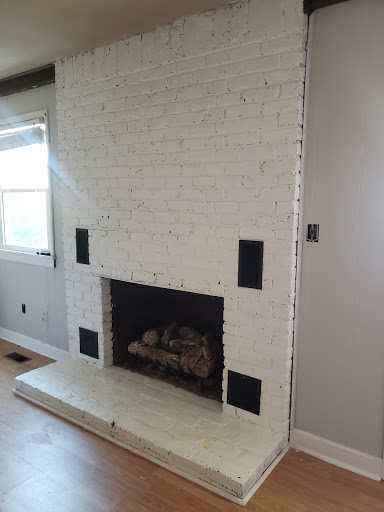 Dacus Hardware - Visual