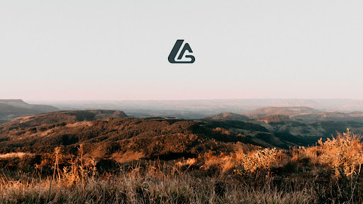 Vandredi - Visual