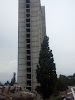 Фотография , Алексеевская площадь, Одесса, Украина
