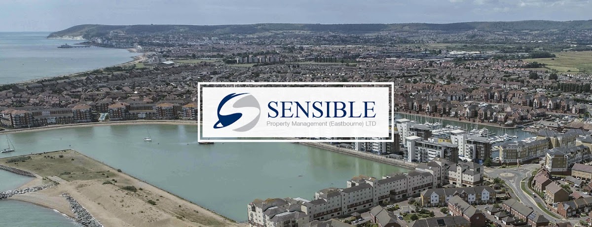 Sensible Property Management