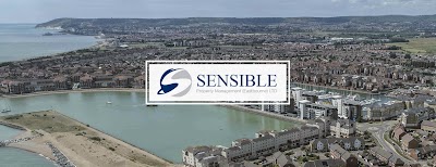 Sensible Property Management