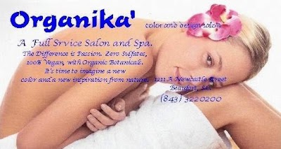 beauty-salon