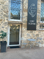 Chez Océane à Saint-Martin-du-Var