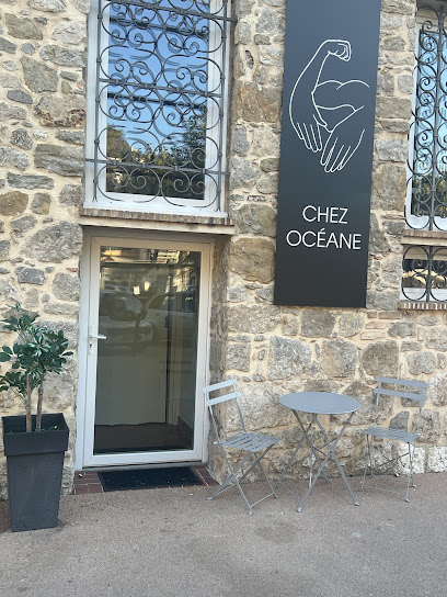 Chez Océane