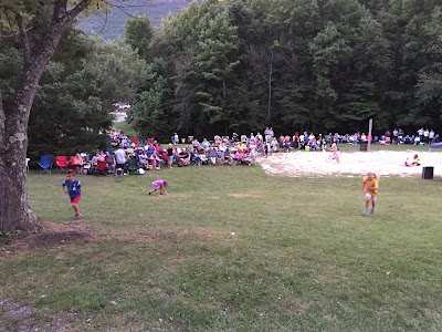 Photos of Hidden Springs Campground