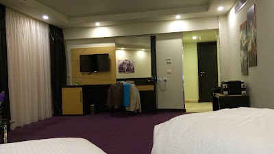 Photos of فندق ايسترن المنتزة EASTERN HOTEL